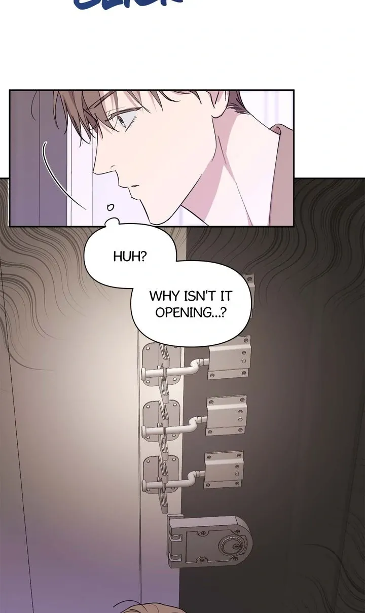 Circuit Breaker - Chapter 13 Page 19