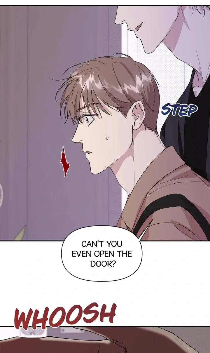 Circuit Breaker - Chapter 13 Page 21