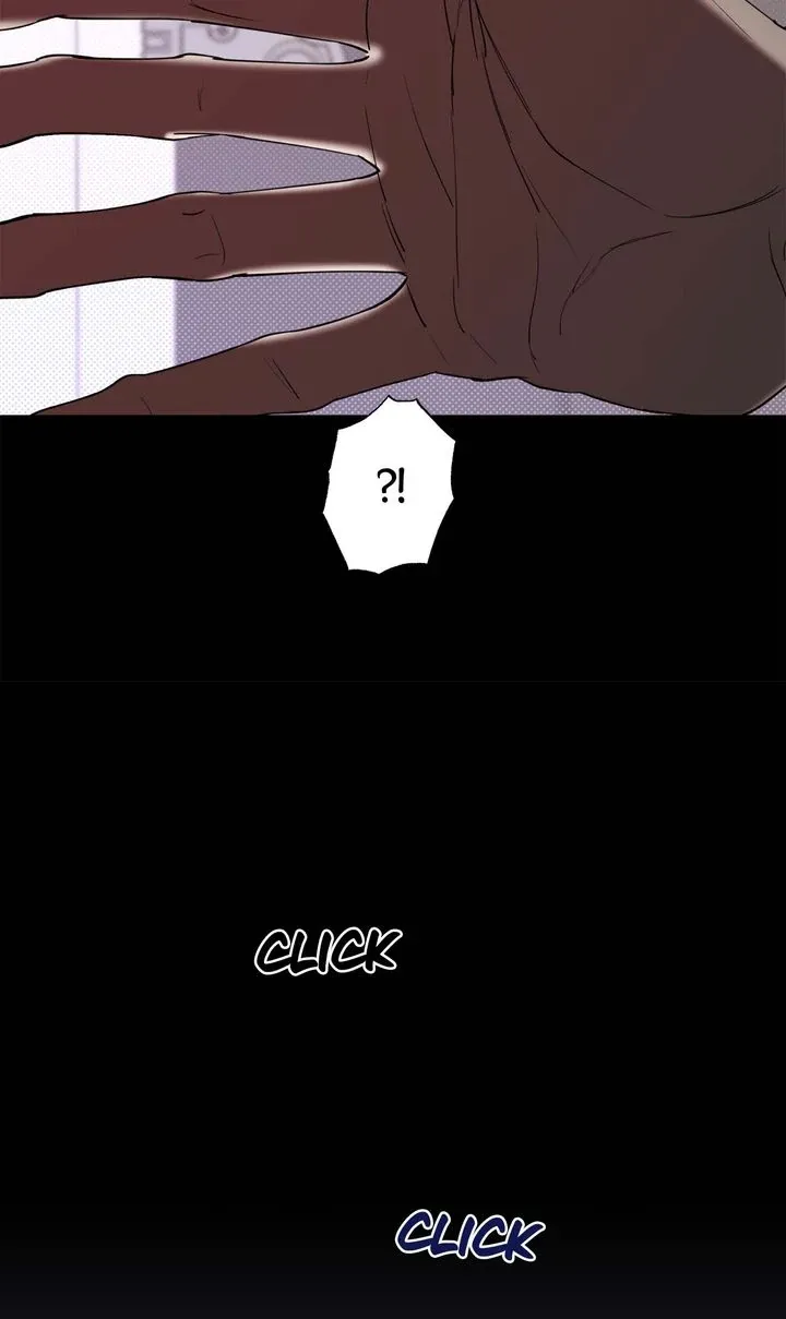 Circuit Breaker - Chapter 13 Page 22