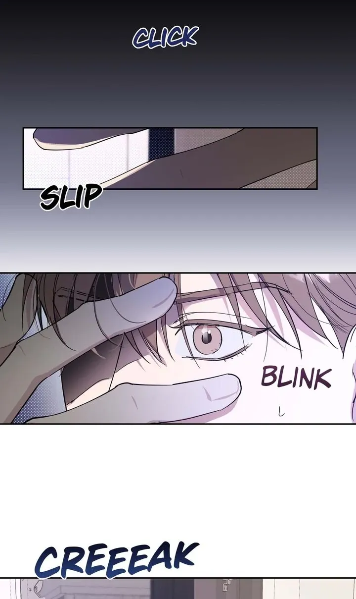 Circuit Breaker - Chapter 13 Page 23