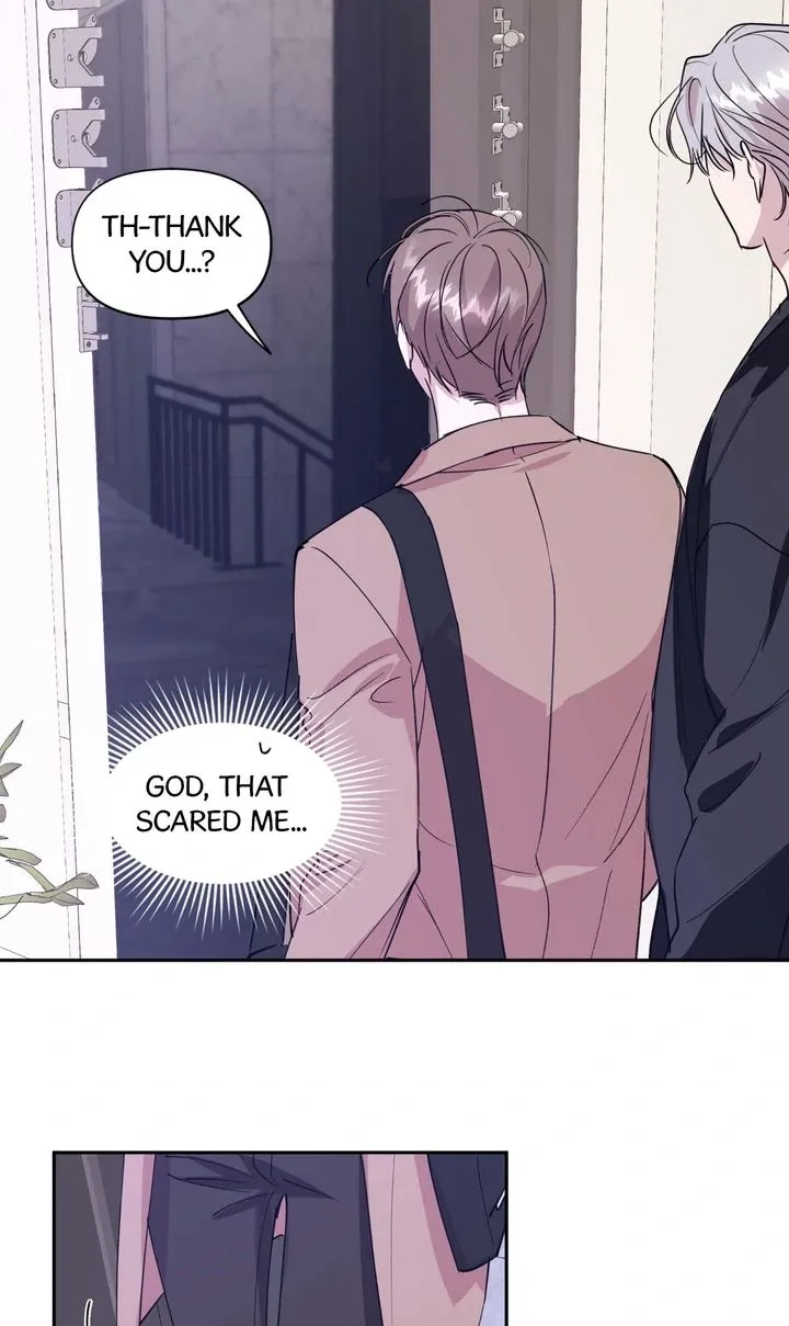 Circuit Breaker - Chapter 13 Page 24