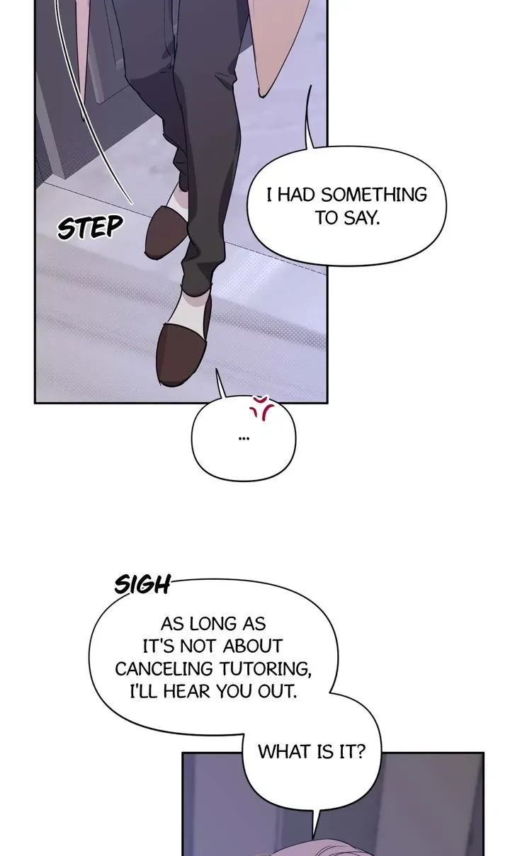 Circuit Breaker - Chapter 13 Page 25