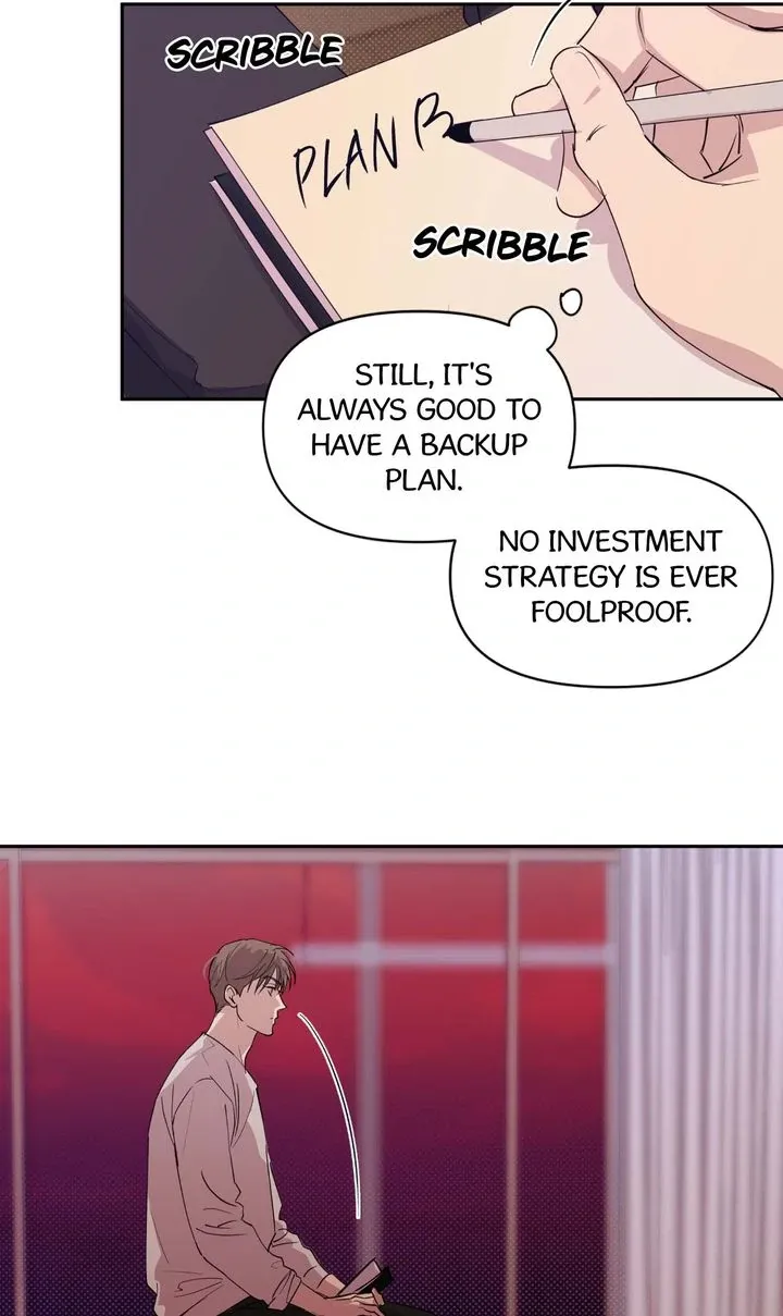 Circuit Breaker - Chapter 13 Page 34