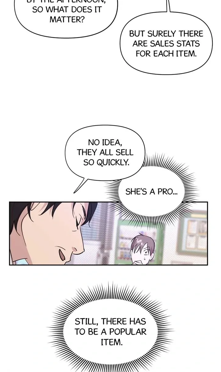 Circuit Breaker - Chapter 13 Page 41