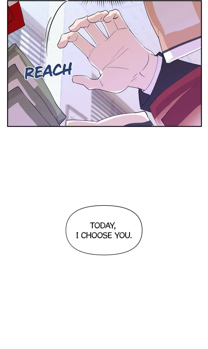 Circuit Breaker - Chapter 13 Page 42