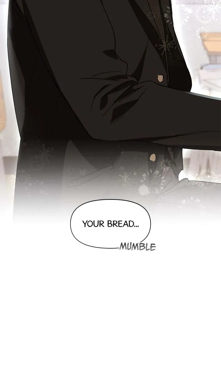 Circuit Breaker - Chapter 13 Page 57