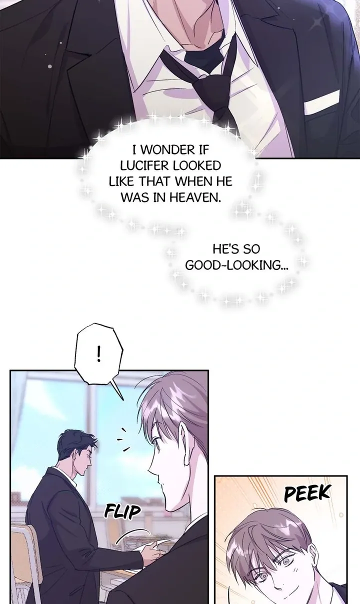 Circuit Breaker - Chapter 14 Page 2