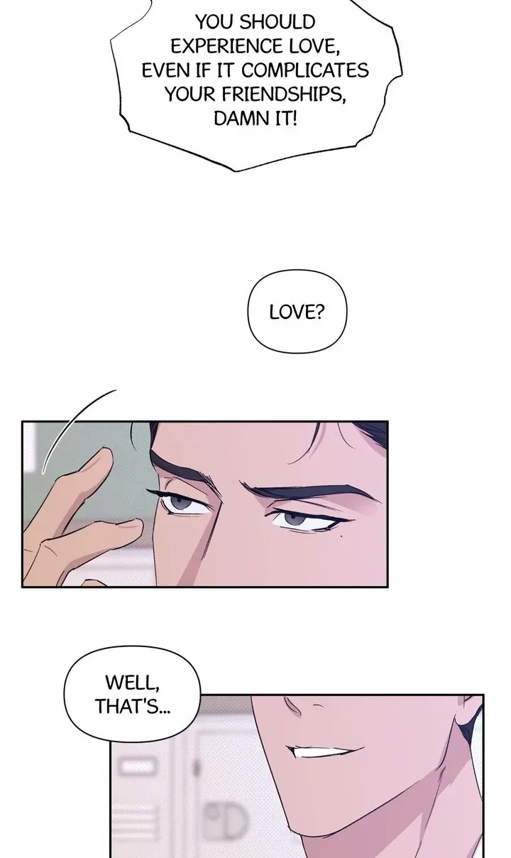 Circuit Breaker - Chapter 14 Page 7