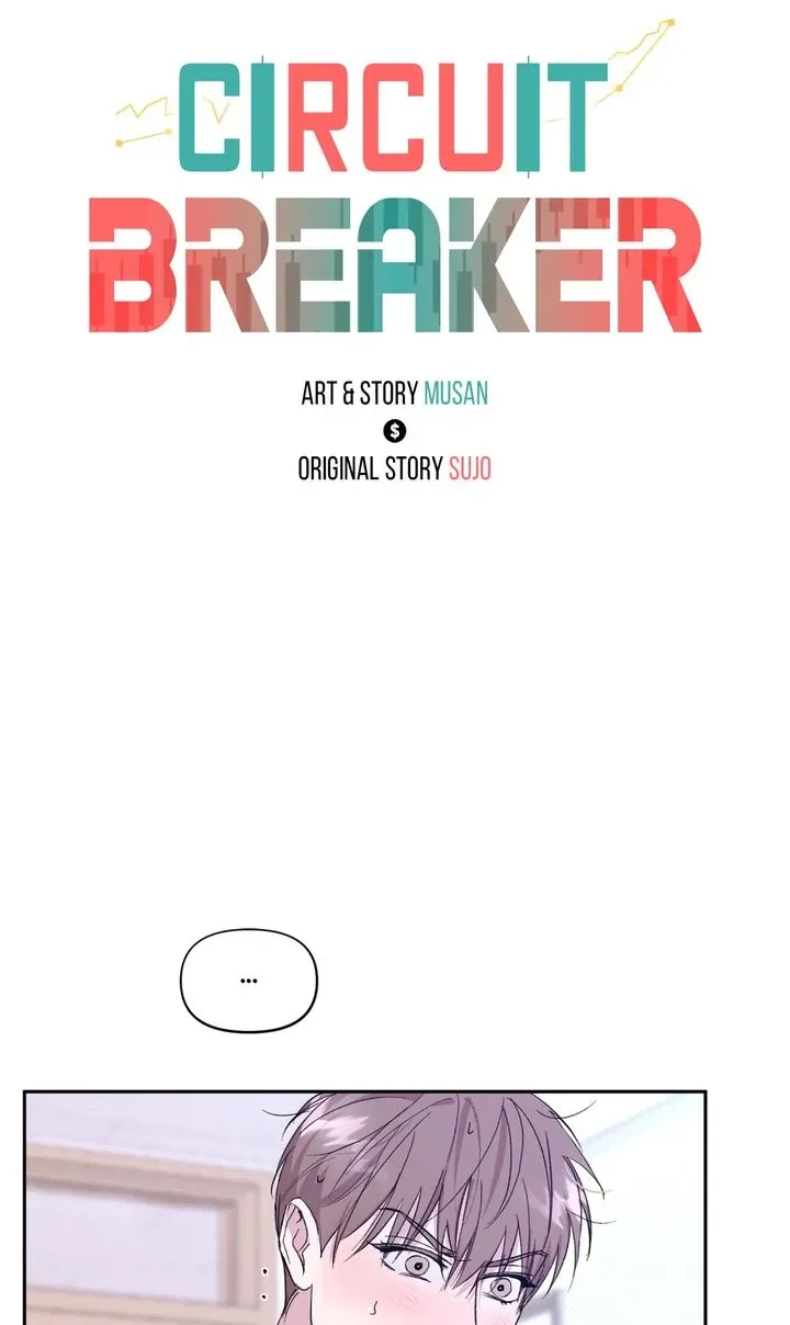 Circuit Breaker - Chapter 14 Page 11