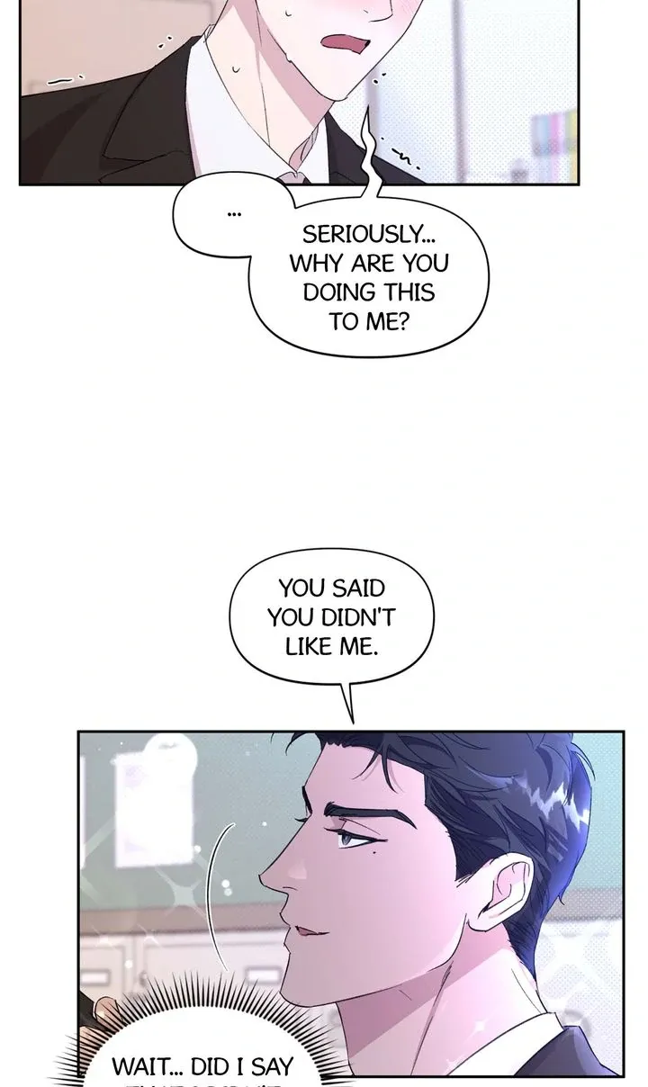 Circuit Breaker - Chapter 14 Page 12