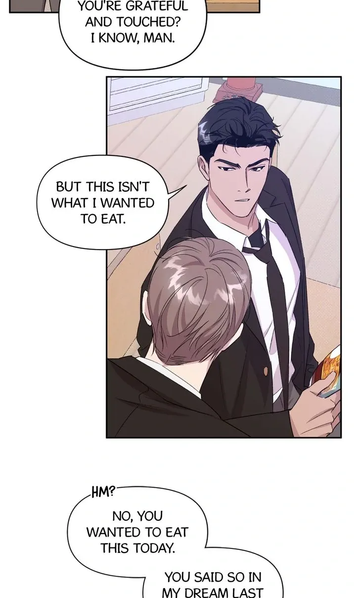 Circuit Breaker - Chapter 14 Page 19