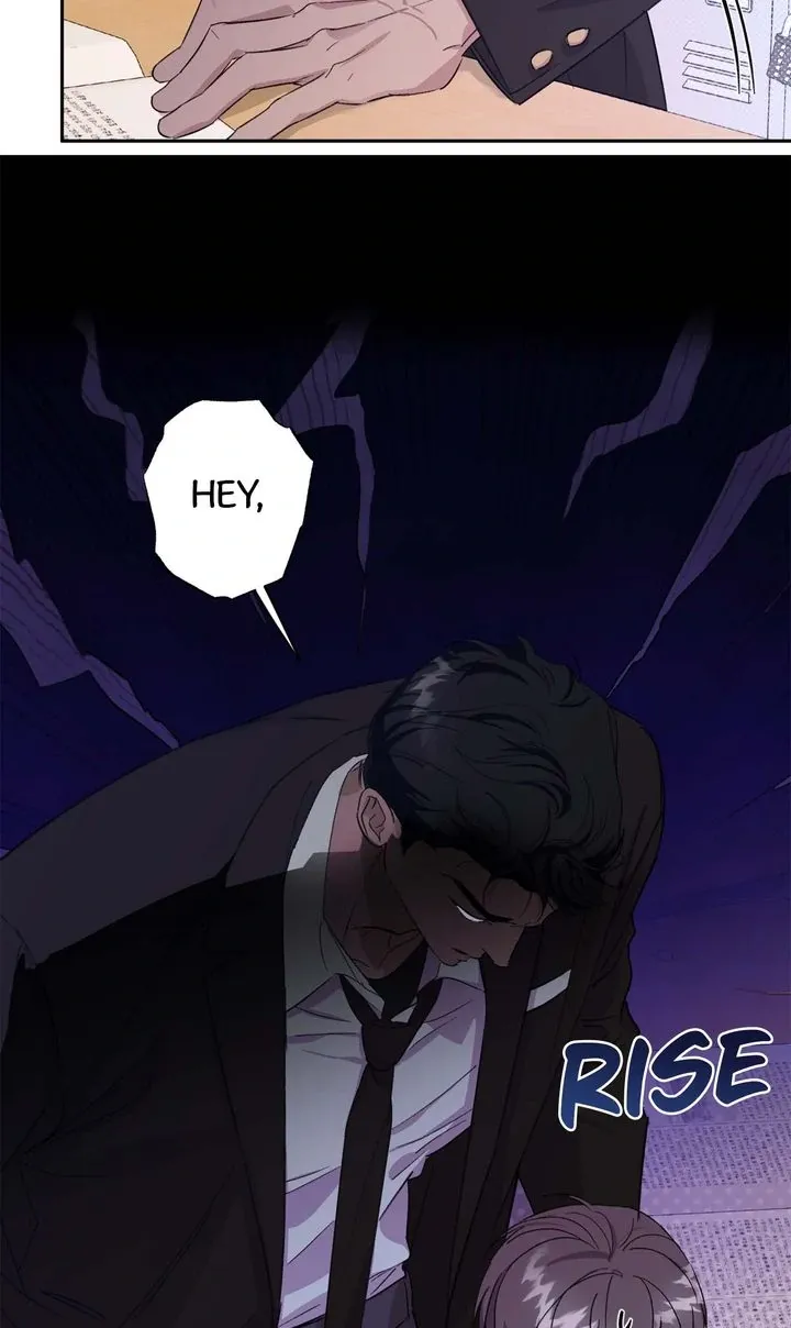 Circuit Breaker - Chapter 14 Page 26