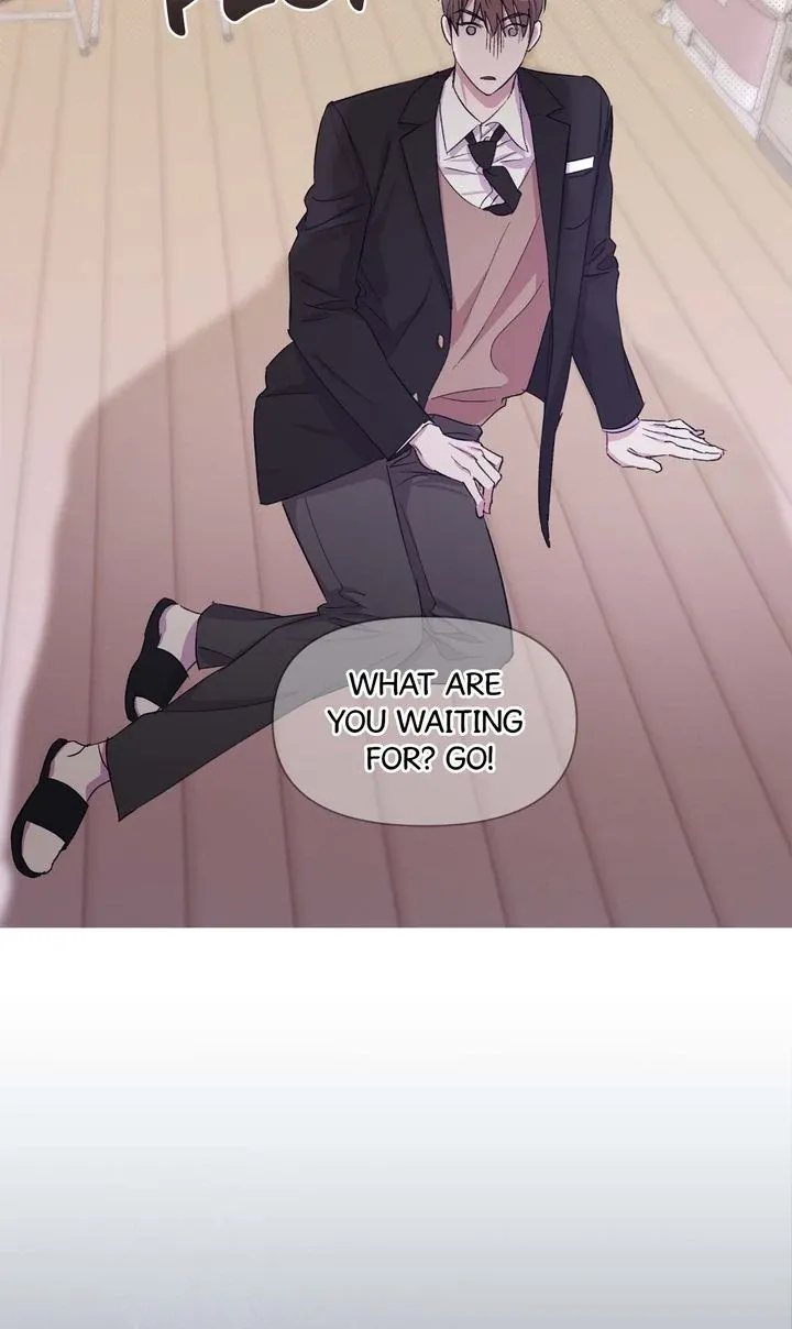 Circuit Breaker - Chapter 14 Page 30