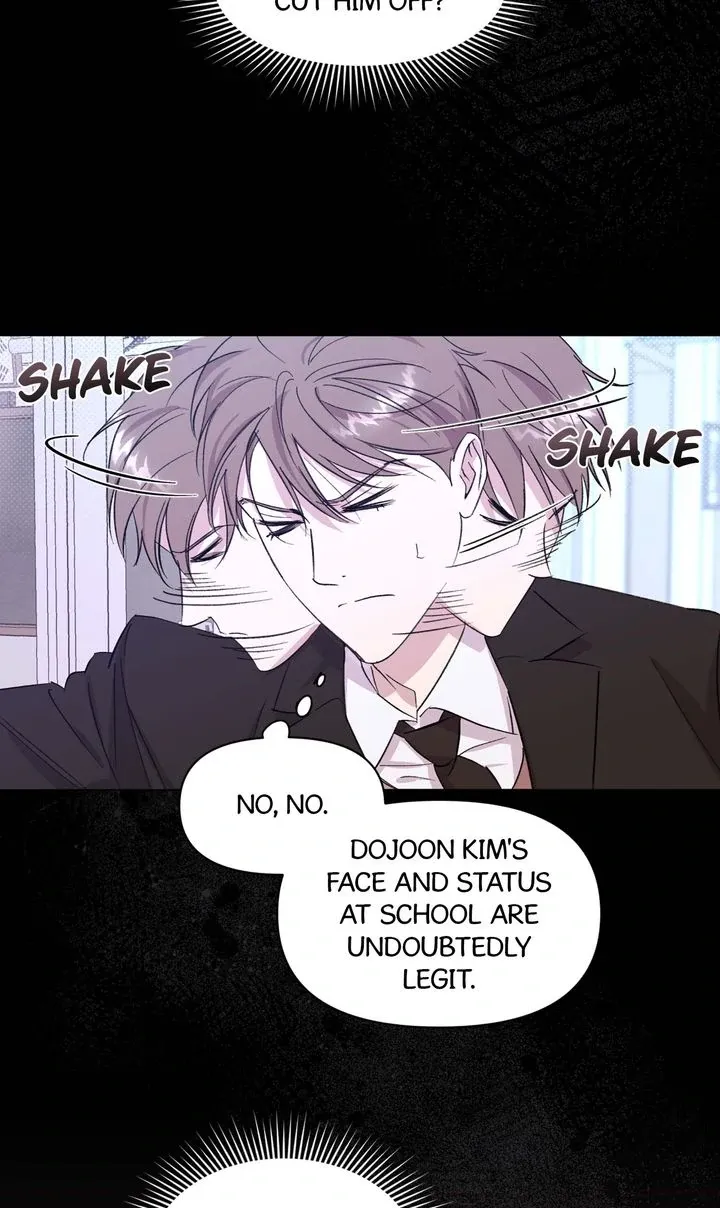 Circuit Breaker - Chapter 14 Page 33