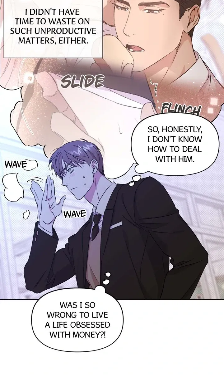 Circuit Breaker - Chapter 14 Page 36