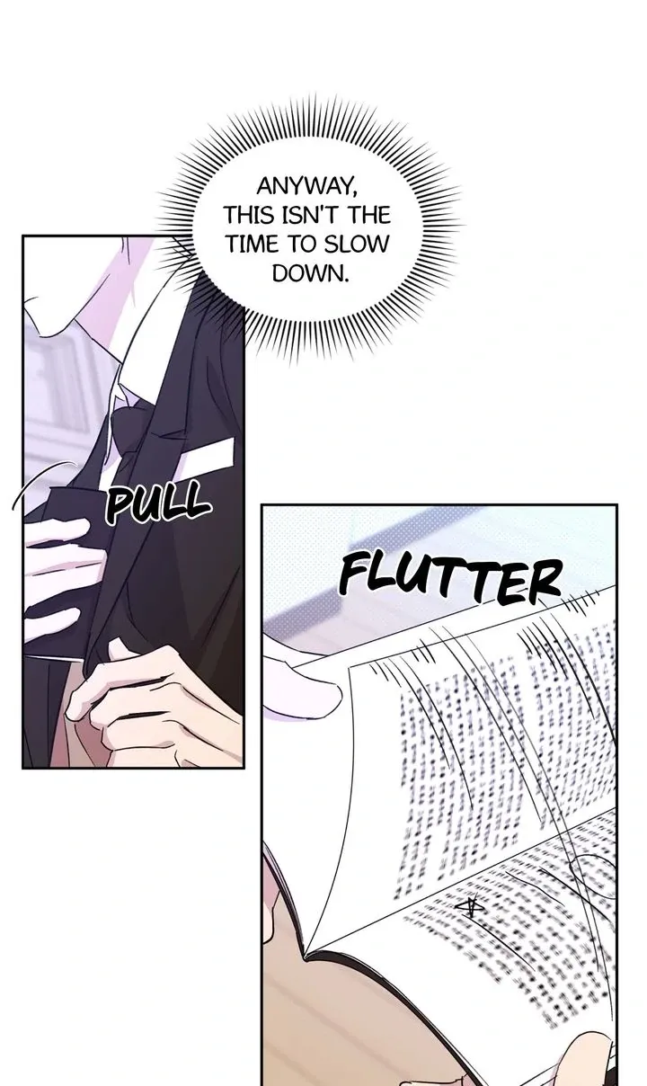 Circuit Breaker - Chapter 14 Page 37