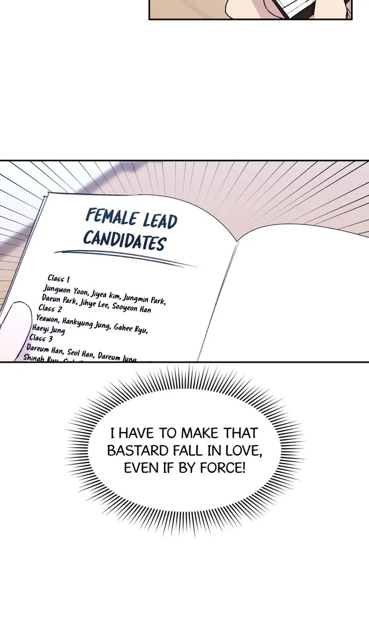 Circuit Breaker - Chapter 14 Page 38