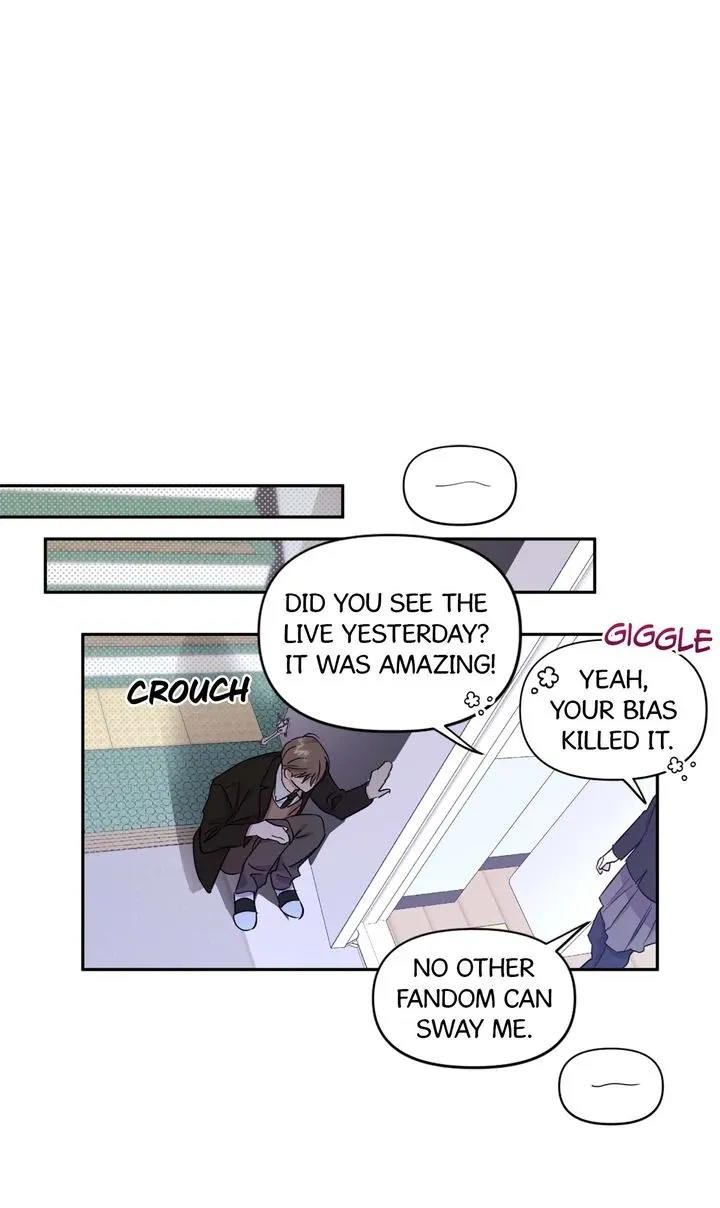 Circuit Breaker - Chapter 14 Page 39