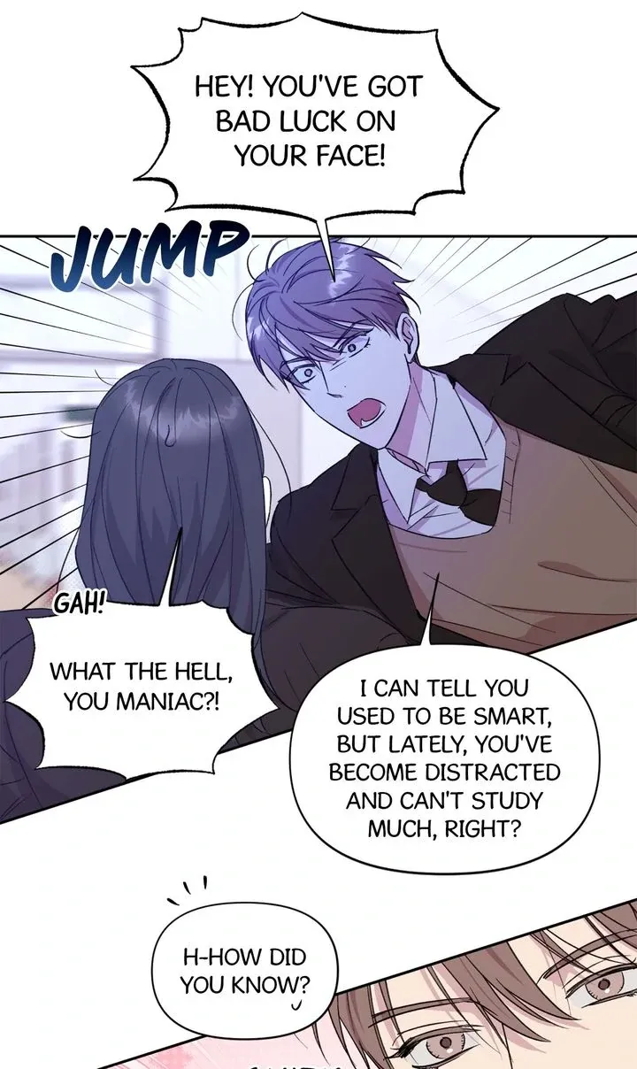 Circuit Breaker - Chapter 14 Page 40