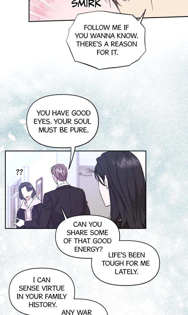 Circuit Breaker - Chapter 14 Page 41