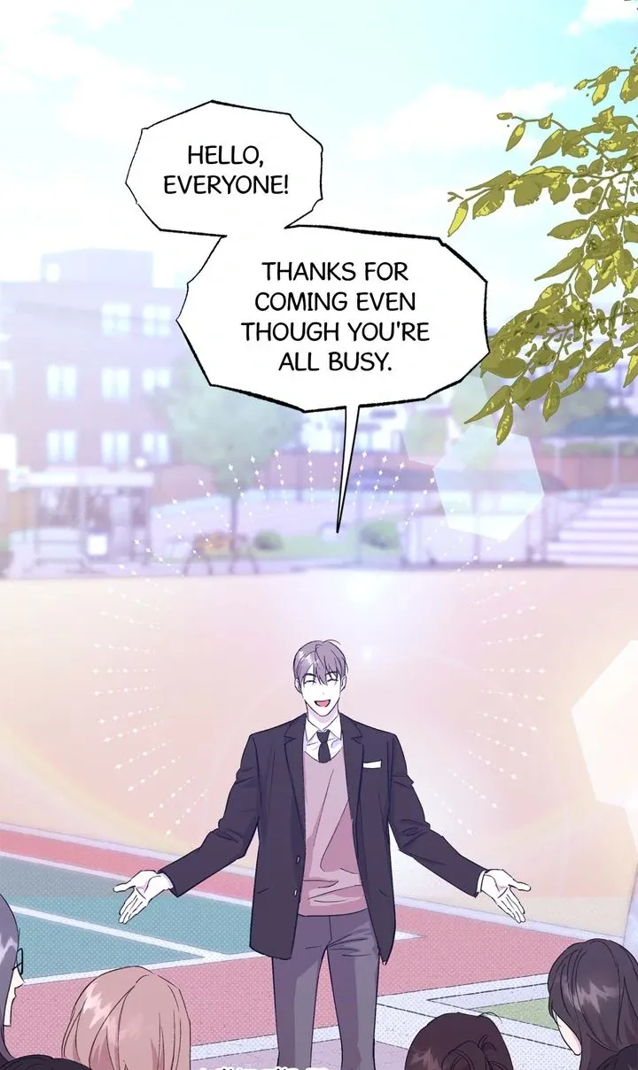 Circuit Breaker - Chapter 14 Page 43