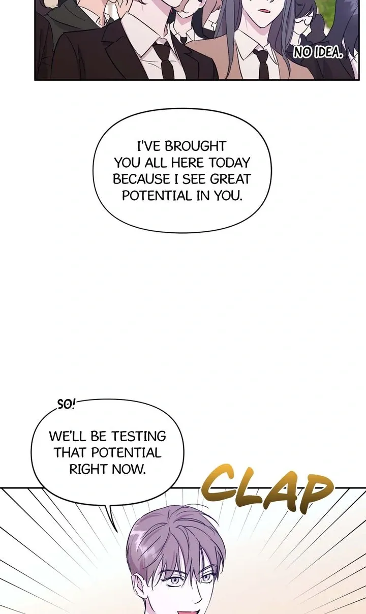 Circuit Breaker - Chapter 14 Page 46