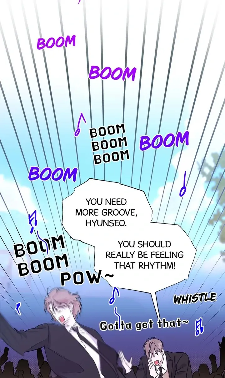 Circuit Breaker - Chapter 15 Page 3