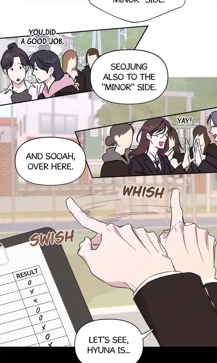 Circuit Breaker - Chapter 15 Page 6