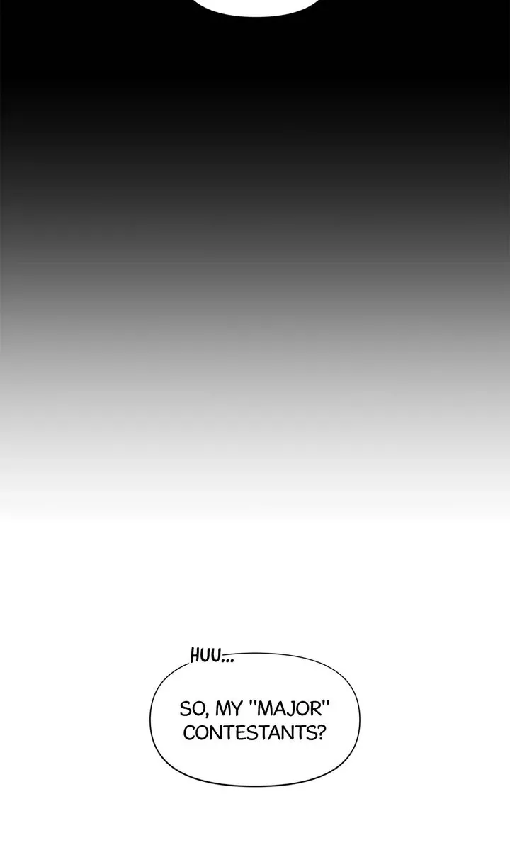 Circuit Breaker - Chapter 15 Page 7