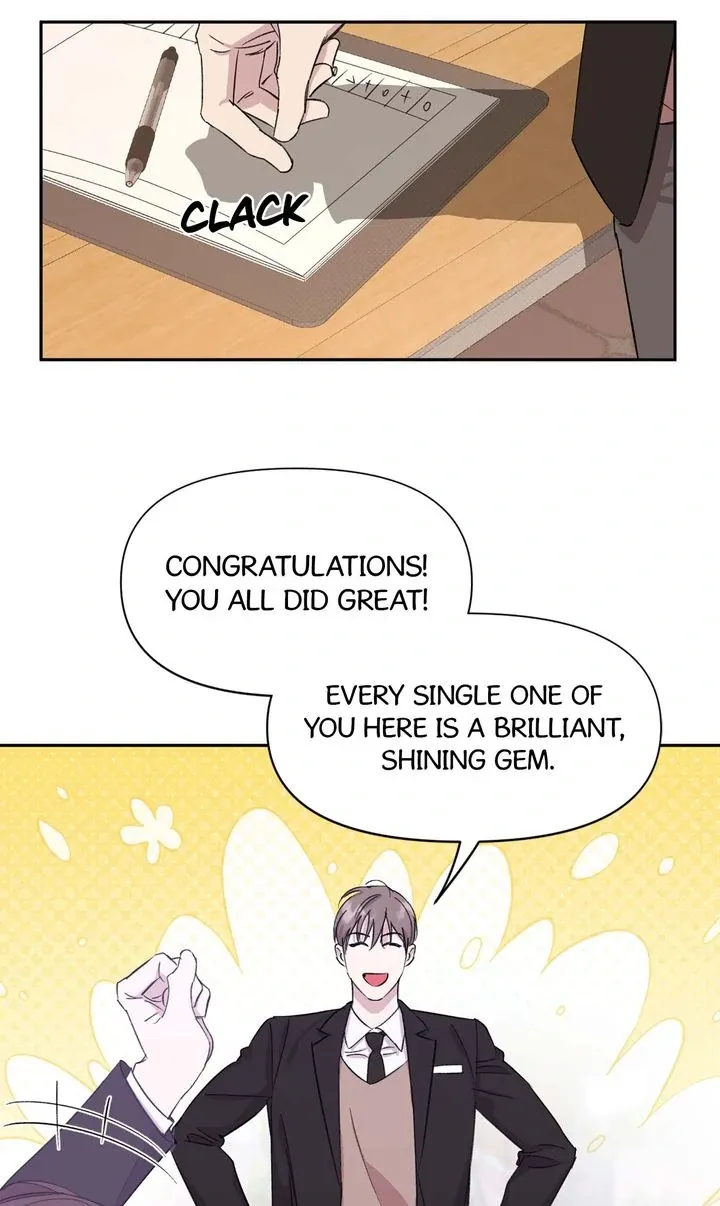 Circuit Breaker - Chapter 15 Page 8