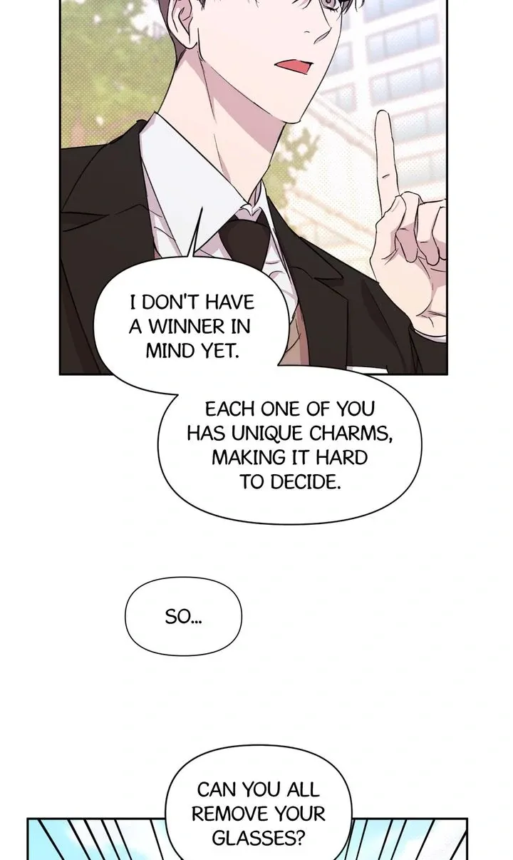 Circuit Breaker - Chapter 15 Page 10