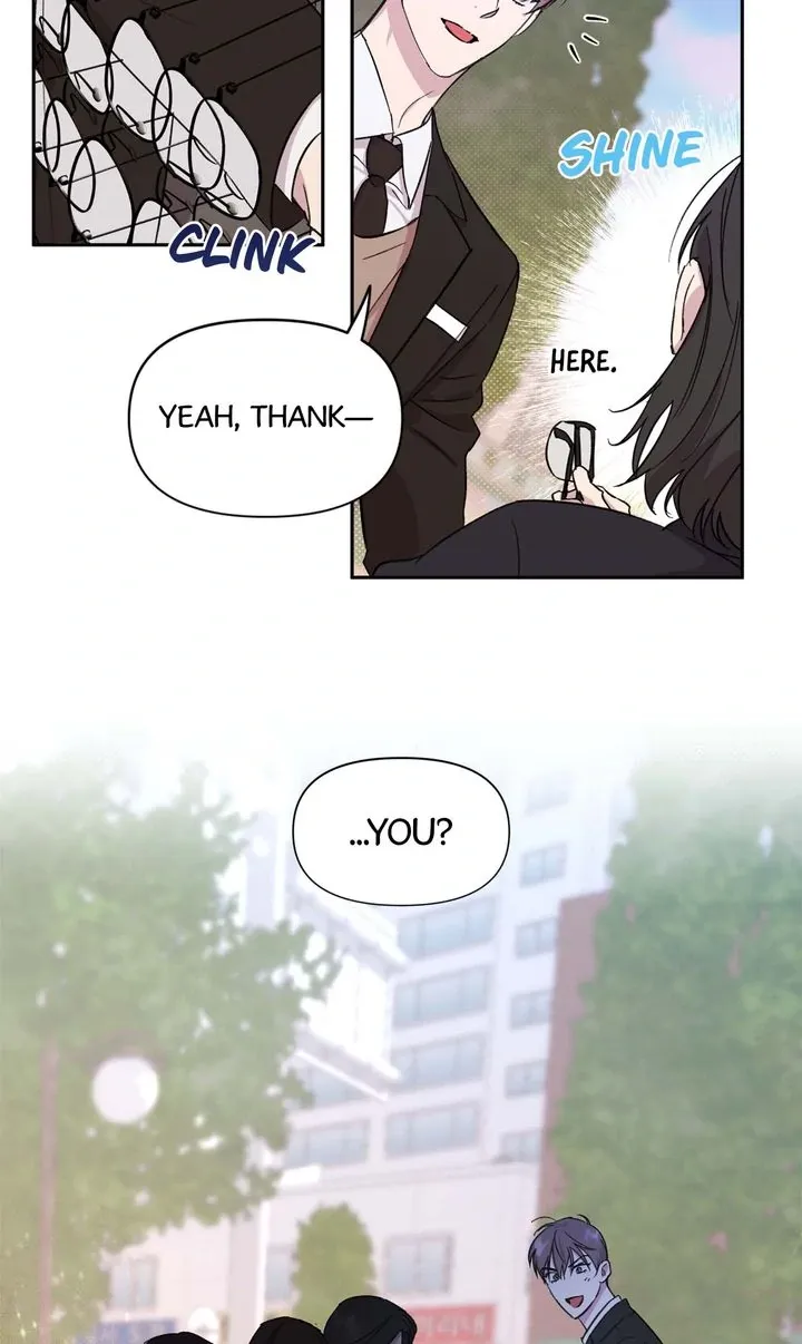 Circuit Breaker - Chapter 15 Page 13