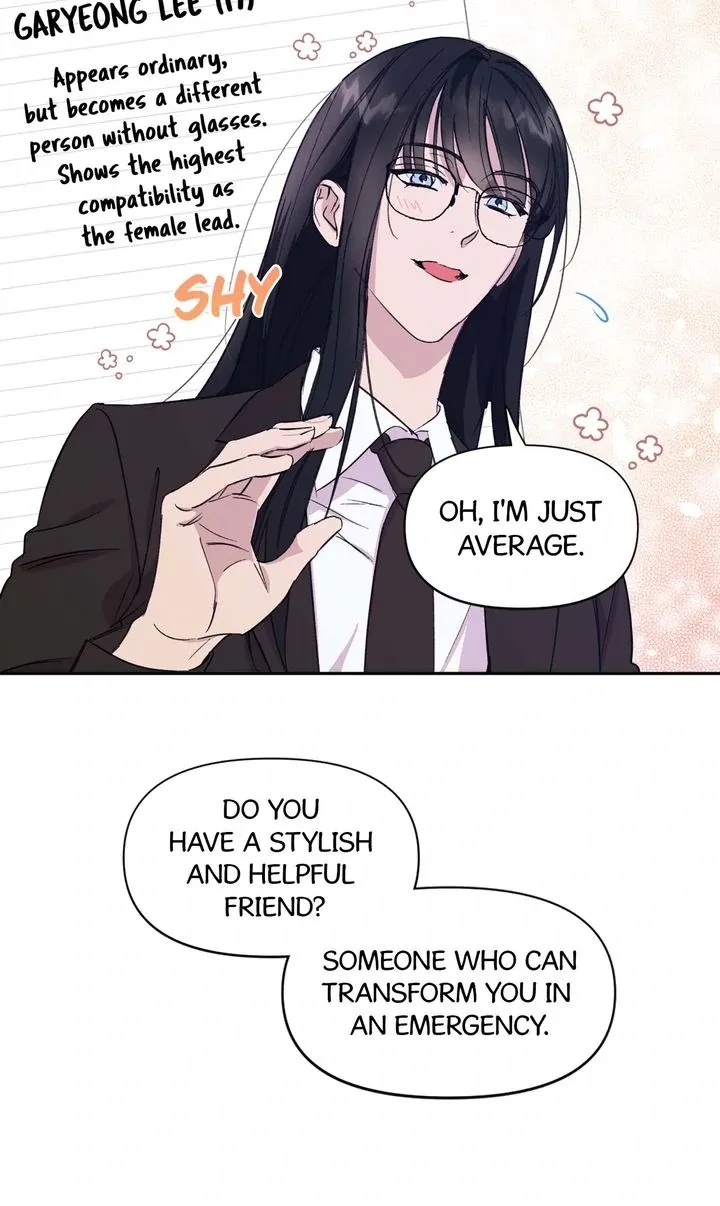 Circuit Breaker - Chapter 15 Page 17