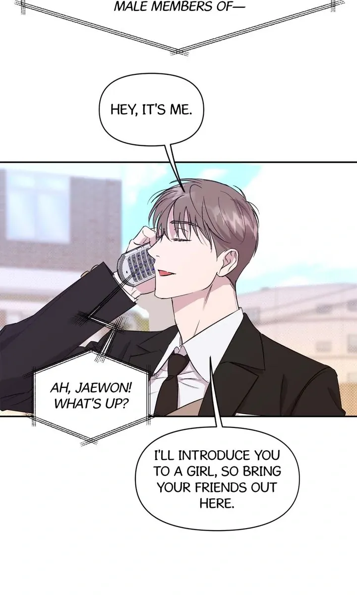 Circuit Breaker - Chapter 15 Page 24