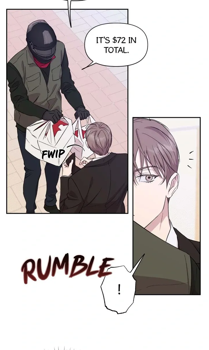 Circuit Breaker - Chapter 15 Page 29