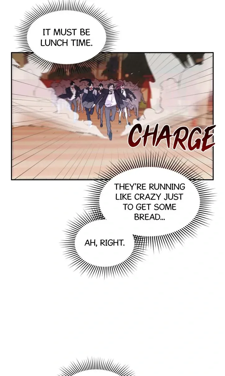 Circuit Breaker - Chapter 15 Page 30