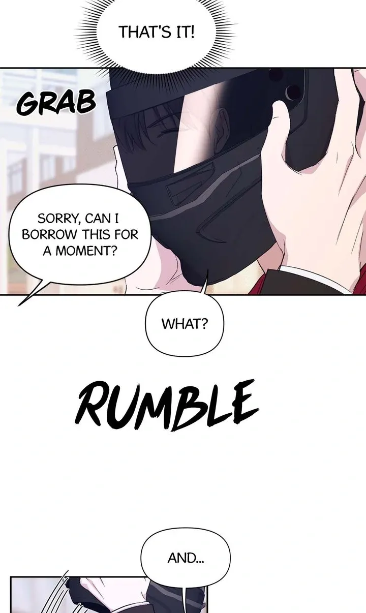 Circuit Breaker - Chapter 15 Page 31