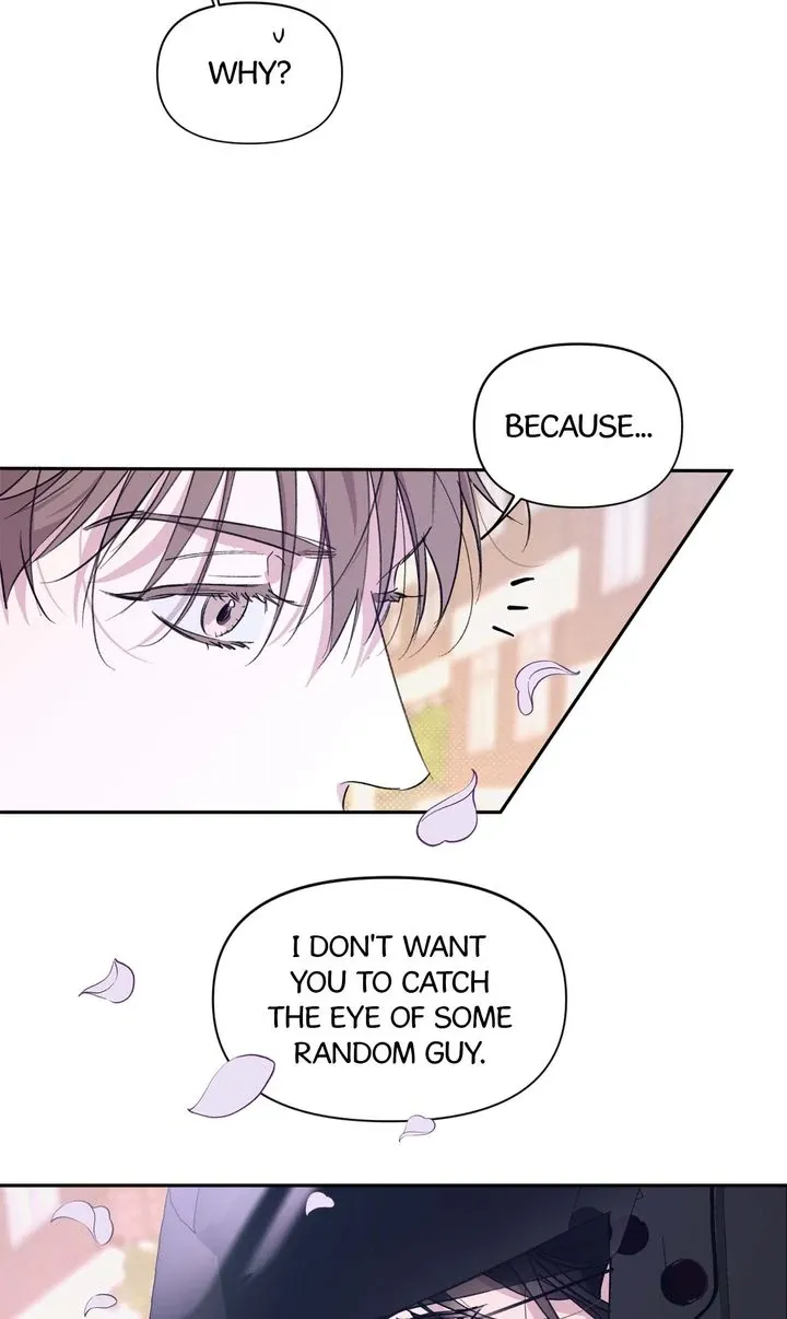 Circuit Breaker - Chapter 15 Page 36