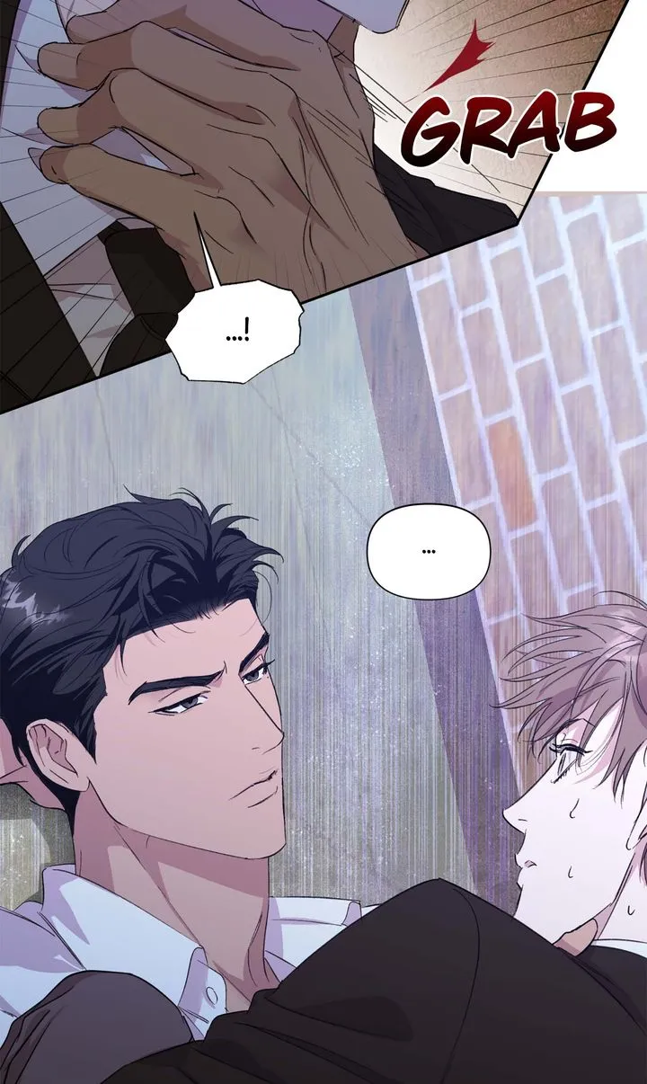 Circuit Breaker - Chapter 15 Page 56