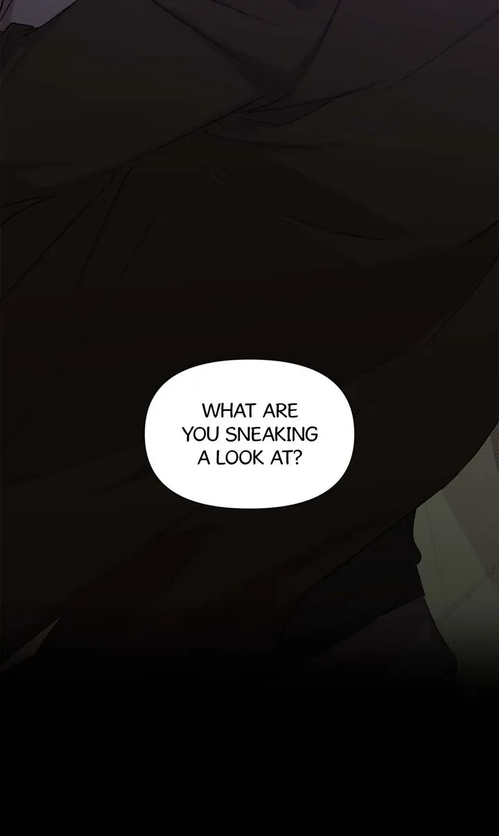 Circuit Breaker - Chapter 15 Page 57
