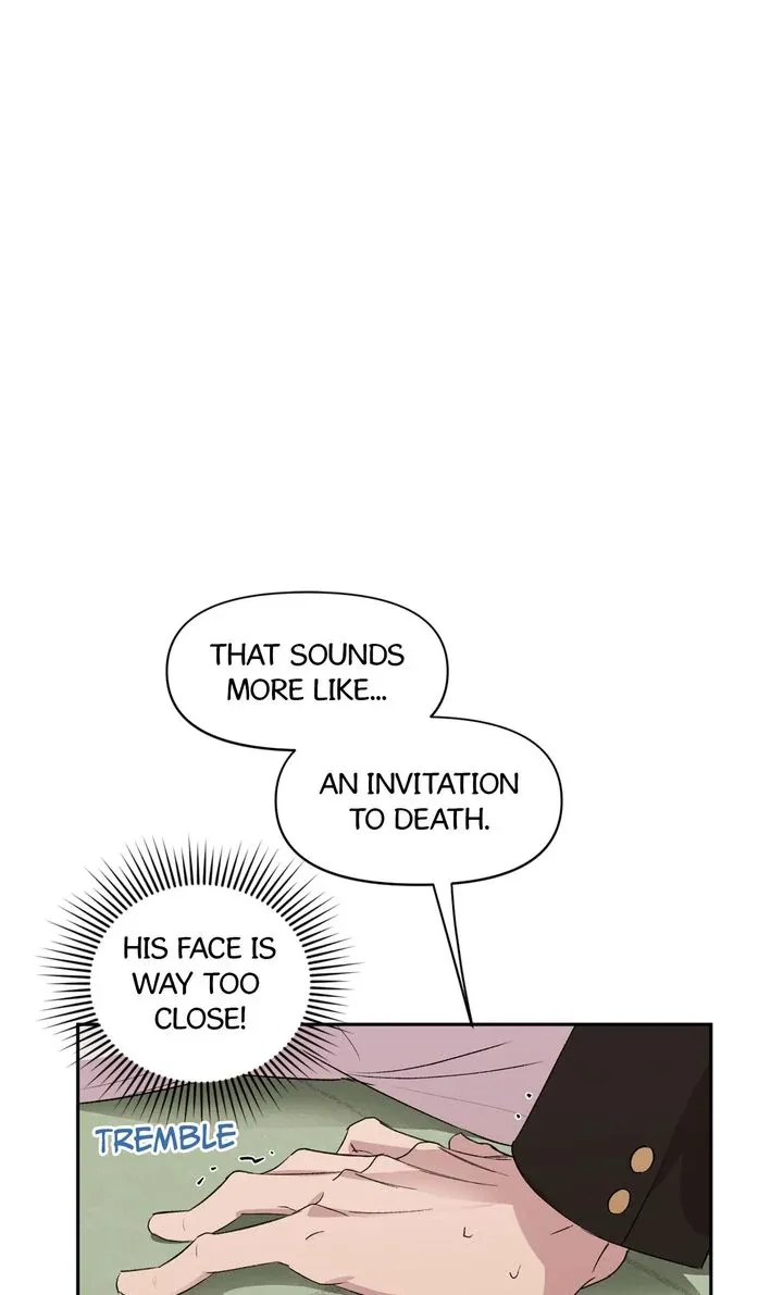 Circuit Breaker - Chapter 16 Page 7