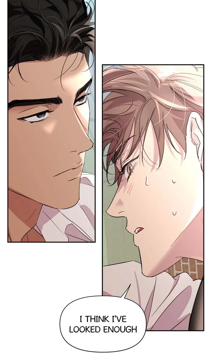 Circuit Breaker - Chapter 16 Page 10