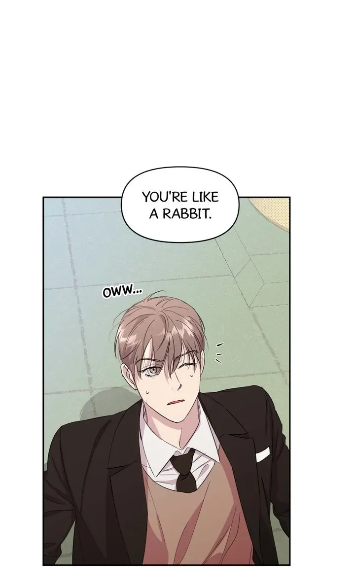 Circuit Breaker - Chapter 16 Page 13