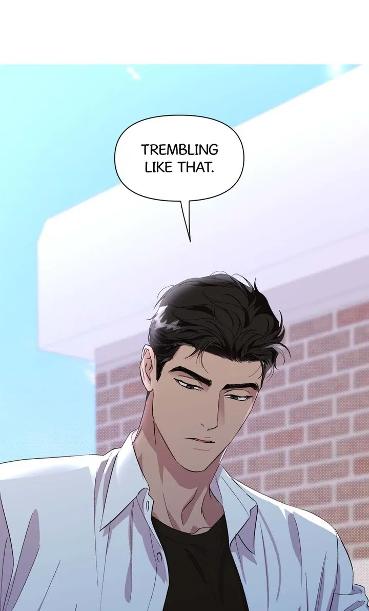 Circuit Breaker - Chapter 16 Page 14