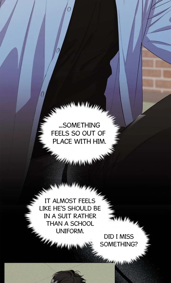 Circuit Breaker - Chapter 16 Page 15