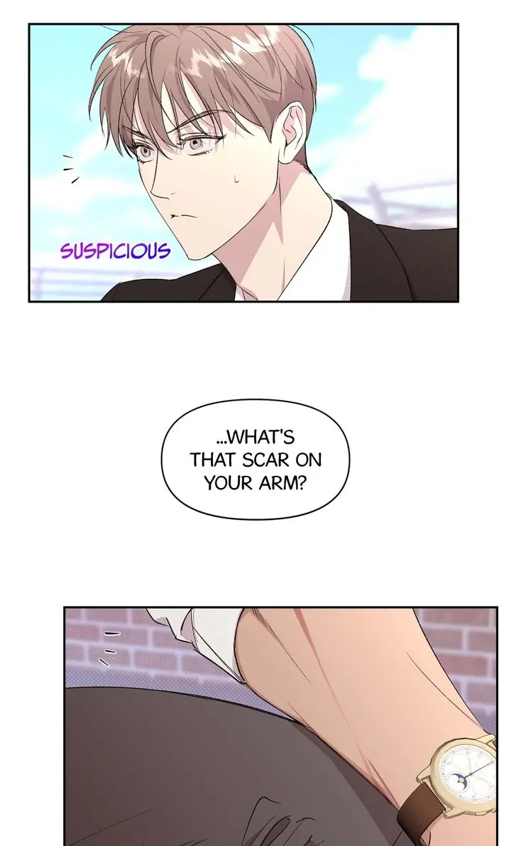 Circuit Breaker - Chapter 16 Page 18