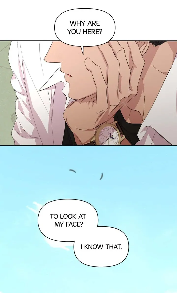 Circuit Breaker - Chapter 16 Page 22