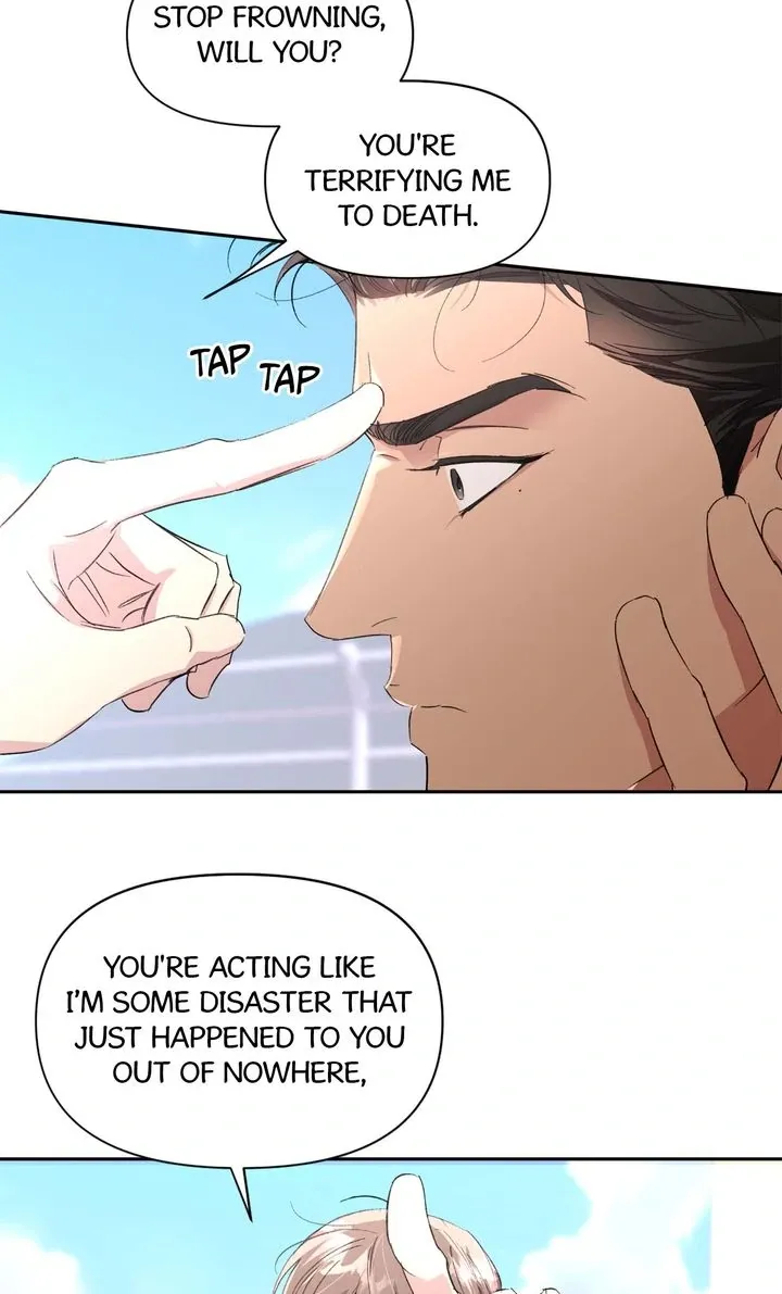 Circuit Breaker - Chapter 16 Page 26