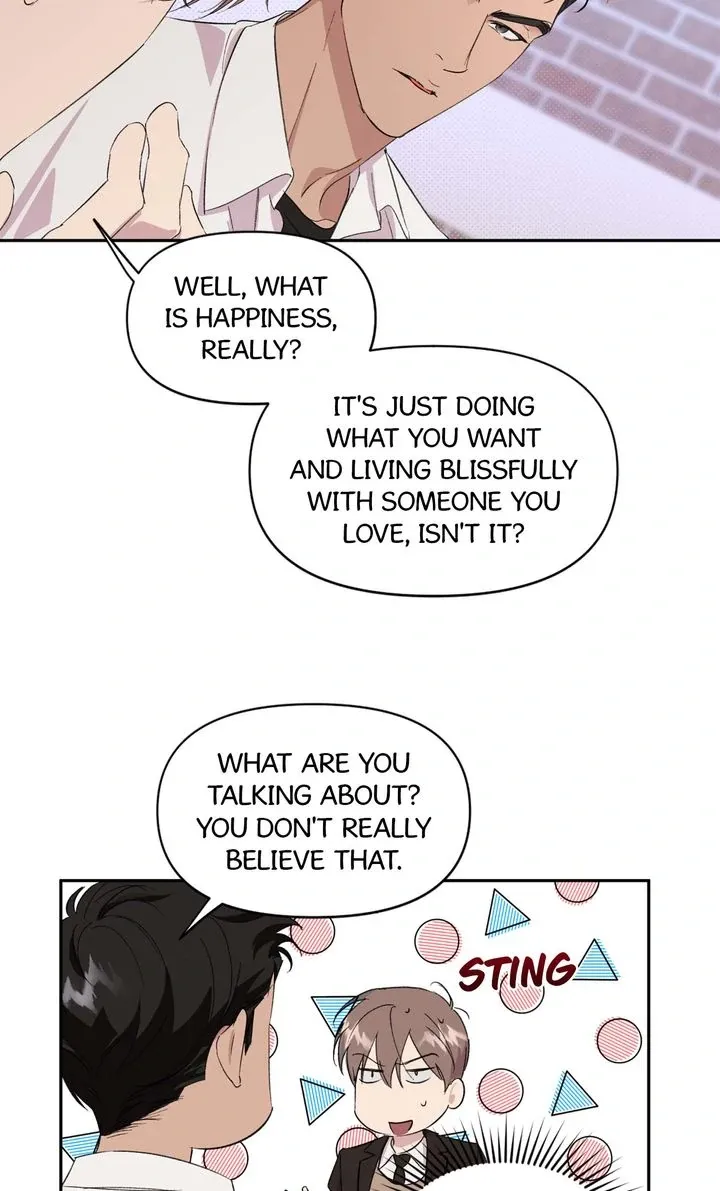 Circuit Breaker - Chapter 16 Page 30