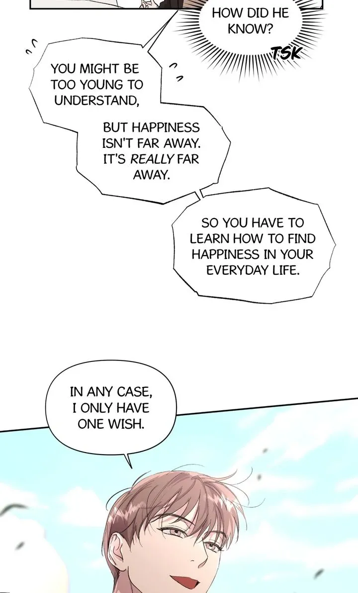 Circuit Breaker - Chapter 16 Page 31